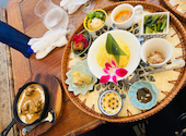 バリラックス THE GARDEN 梅田 グランフロント大阪店: たんたんさんの2026年06月08日の2枚目の投稿写真