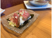 焼肉AZUMA ひびきの店: もっちんさんの2026年06月08日の1枚目の投稿写真