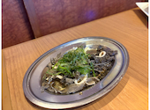 焼肉AZUMA ひびきの店: もっちんさんの2026年06月08日の2枚目の投稿写真