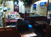 スパイスマジック 綱島店: てつやさんの2026年07月27日の2枚目の投稿写真