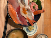 すし酒場きいち 西条朝日町店: えんじゅんさんの2026年09月09日の1枚目の投稿写真