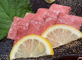 宮崎牛個室焼肉 犇 やきにく ひしめき: 心愛さんの2026年08月29日の2枚目の投稿写真