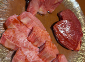宮崎牛個室焼肉 犇 やきにく ひしめき: 心愛さんの2026年08月29日の3枚目の投稿写真