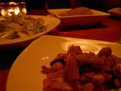 ガリシア: もじゃこさんの2012年06月15日の2枚目の投稿写真