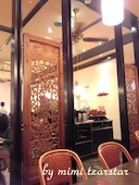 コバラヘッタ 札幌ステラプレイス店: シナモンアップルさんの2013年04月02日の3枚目の投稿写真