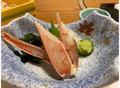かに道楽 道頓堀 中店: たかおさんの2020年10月22日の3枚目の投稿写真