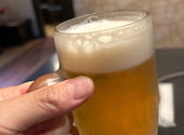 楽食居酒屋なごみ 門真古川橋店: たかおさんの2026年04月19日の1枚目の投稿写真