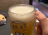 楽食居酒屋なごみ 門真古川橋店: たかおさんの2026年06月23日の1枚目の投稿写真