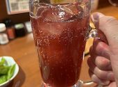 楽食居酒屋 なごみ 守口駅前店: たかおさんの2026年04月23日の2枚目の投稿写真