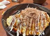 楽食居酒屋 なごみ 守口駅前店: たかおさんの2026年06月28日の1枚目の投稿写真