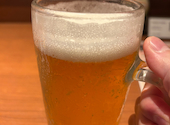 楽食居酒屋 なごみ 守口駅前店: たかおさんの2026年07月08日の1枚目の投稿写真
