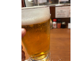 楽食居酒屋 なごみ 守口駅前店: たかおさんの2026年09月10日の1枚目の投稿写真