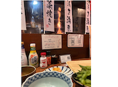 楽食居酒屋 なごみ 守口駅前店: たかおさんの2026年09月10日の2枚目の投稿写真