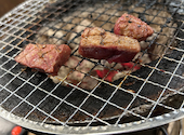 安安 大日店: たかおさんの2026年07月29日の2枚目の投稿写真