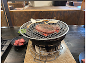 安安 大日店: たかおさんの2026年07月29日の3枚目の投稿写真