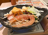 赤から梅田NU茶屋町店: たかおさんの2026年07月29日の3枚目の投稿写真