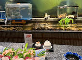 いけす料理 馳走亭 仙台: ともさんの2026年07月29日の1枚目の投稿写真