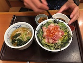 和食さと 瀬田店: えみさんの2017年01月19日の1枚目の投稿写真