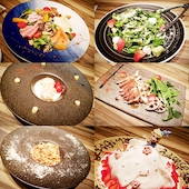 かわいい人形ケーキ！