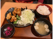 焼鳥ぎんじ 伏見桃山店: ひめさんの2026年05月03日の1枚目の投稿写真