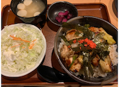 焼鳥ぎんじ 伏見桃山店: ひめさんの2026年05月03日の2枚目の投稿写真
