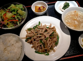 中国料理 龍鱗 彦根本店: みかさんの2026年05月29日の1枚目の投稿写真