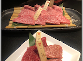 肉の切り方 日本橋本店: はるかずきさんの2020年06月14日の2枚目の投稿写真