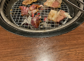 牛角 北習志野店: たらちゃんさんの2026年08月06日の3枚目の投稿写真
