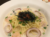 ポポラマーマ 川越クレアモール店: たらちゃんさんの2026年03月21日の1枚目の投稿写真