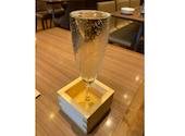 ワインホールグラマー WINEHALL GLAMOUR 池袋 MEAT&WINE: ミーナさんの2024年05月02日の1枚目の投稿写真