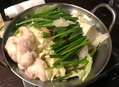 九州うまいもんと焼酎 芋蔵 池袋東口店: ミーナさんの2022年10月21日の1枚目の投稿写真