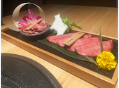 松阪牛焼肉 よきにくや 仙台店: miiiiiiさんの2026年08月16日の1枚目の投稿写真
