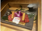 松阪牛焼肉 よきにくや 仙台店: miiiiiiさんの2026年08月16日の2枚目の投稿写真