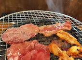 安安 池袋西口店: ひでさんの2025年03月15日の1枚目の投稿写真