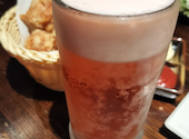 肉寿司食べ放題 肉ヤロー 新宿東口店: ひでさんの2024年10月15日の2枚目の投稿写真
