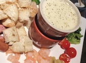 Bistro The Meat ビストロザミート 池袋本店: ひでさんの2024年10月27日の1枚目の投稿写真