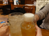 とりいちず 藤沢南口店: pchanさんの2026年04月28日の2枚目の投稿写真