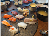 寿司と肴 ぴん酒場 横浜西口店: pchanさんの2026年03月31日の1枚目の投稿写真
