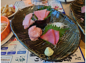 寿司と肴 ぴん酒場 横浜西口店: pchanさんの2026年05月11日の1枚目の投稿写真