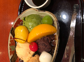 麻布茶房 ウィング高輪店: 花さんの2024年11月09日の2枚目の投稿写真