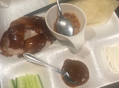 正統派中華料理　陳家私菜（ちんかしさい）　五反田店: 花さんの2026年04月の1枚目の投稿写真