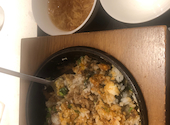 台湾小籠包 新宿サブナード店: 花さんの2026年05月29日の1枚目の投稿写真