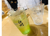 味噌と燻製の個室居酒屋 テツジ 赤坂 溜池山王店: 花さんの2026年04月19日の2枚目の投稿写真