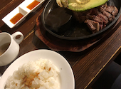 Meat eat up ミートイートアップ 吉祥寺: 花さんの2024年08月01日の2枚目の投稿写真