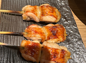 炭火串焼・鶏料理　八千屋　若宮店: michiさんの2025年05月の1枚目の投稿写真