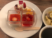 サルヴァトーレ クオモ SALVATORE CUOMO &BAR 新宿 野村ビル: mioさんの2026年04月30日の1枚目の投稿写真