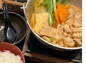 しゃぶしゃぶ どん亭 府中店: mioさんの2026年04月29日の1枚目の投稿写真