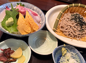 板前がいる町の酒場 庄や 矢野口店: まこさんの2026年05月30日の1枚目の投稿写真