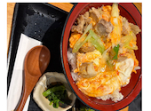 YAKITORI&SAKE 鳥光國 府中ルシーニュ店: mioさんの2026年07月30日の1枚目の投稿写真