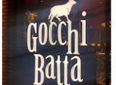 GOCCHI BATTA ゴッチバッタ 銀座: まこさんの2026年05月31日の1枚目の投稿写真